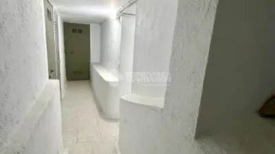 Apartment in Aluche photo 18