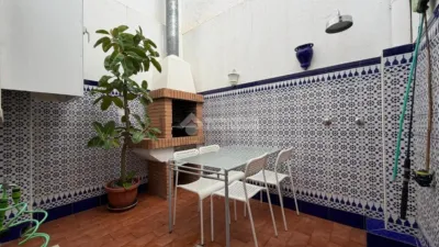 Apartment in Isla Cristina photo 15
