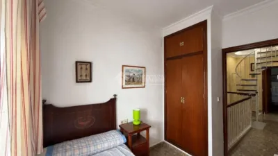 Apartment in Isla Cristina photo 24