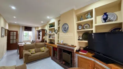 Apartment in Isla Cristina photo 2