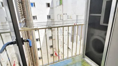 Apartment in Old Town photo 4