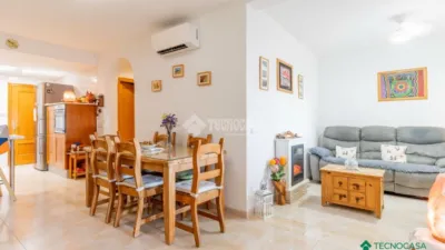 Single-family home in Las Cabañuelas photo 3