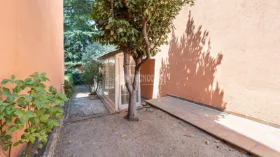Terraced house in Peñagrande photo 36