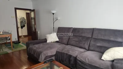 Apartment in Errekaldeberri photo 38