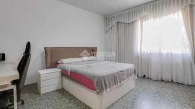 Casa unifamiliar en Sant Pere Nord photo 17