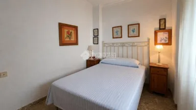 Apartment in Isla Cristina photo 20
