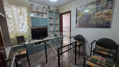 Apartment in Old Town photo 13