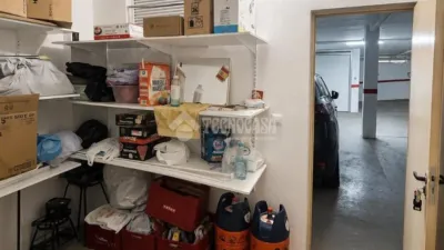 Apartment in Garrucha photo 5