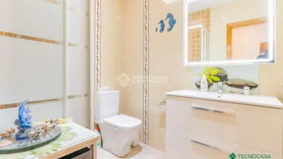 Single-family home in Las Cabañuelas photo 22