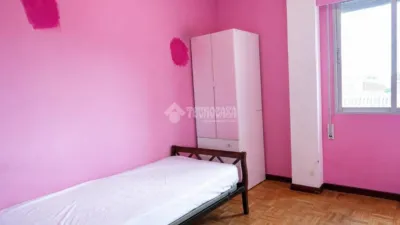 Apartment in Morata de Tajuña photo 24