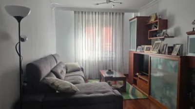 Apartment in Errekaldeberri photo 35