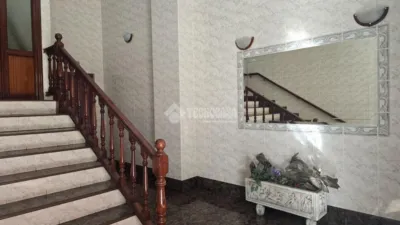 Apartment in Errekaldeberri photo 3