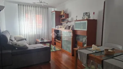 Apartment in Errekaldeberri photo 41
