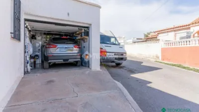 Single-family home in Las Cabañuelas photo 28