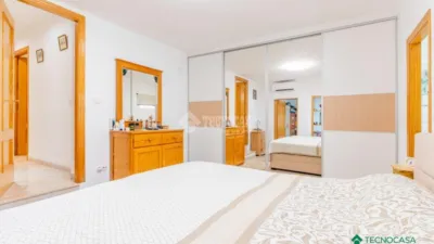 Single-family home in Las Cabañuelas photo 17