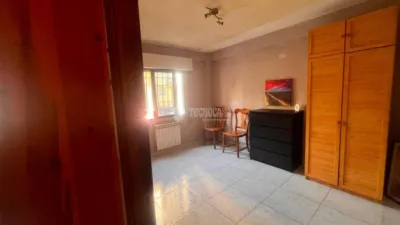 Apartment in the Centre photo 3