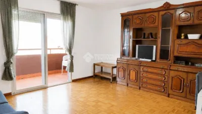 Apartment in Morata de Tajuña photo 14