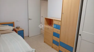Apartment in the Ronda de Triana-Cartuja Area photo 13