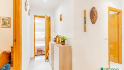Single-family home in Las Cabañuelas photo 20