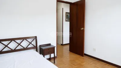 Apartment in Morata de Tajuña photo 3