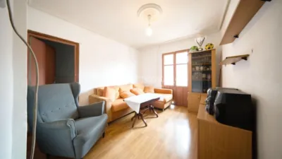 Apartment in Hospital-Rondilla-Santa Clara photo 2
