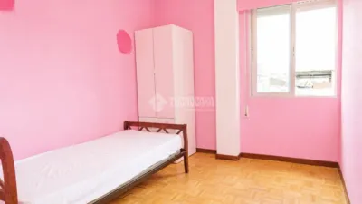 Apartment in Morata de Tajuña photo 26