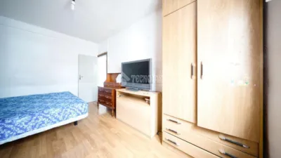 Apartment in Hospital-Rondilla-Santa Clara photo 14