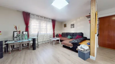 Flat in Horche photo 3