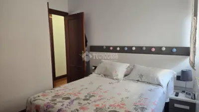 Apartment in Errekaldeberri photo 28