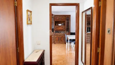 Apartment in Morata de Tajuña photo 19