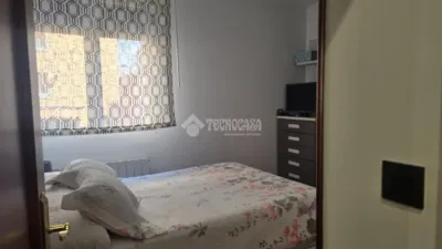 Apartment in Errekaldeberri photo 30
