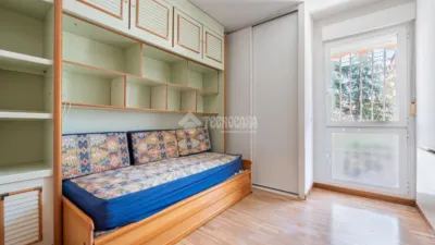 Terraced house in Peñagrande photo 16