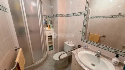 Apartment on Argentina Street photo 5