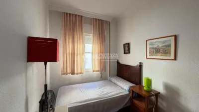 Apartment in Isla Cristina photo 23