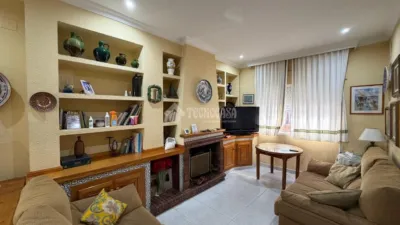 Apartment in Isla Cristina photo 4