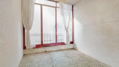 Casa unifamiliar en Sant Pere Nord photo 12