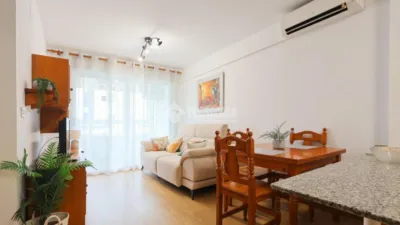 Apartment in Canet d'en Berenguer photo 2