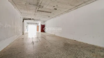Casa unifamiliar en Sant Pere Nord photo 25