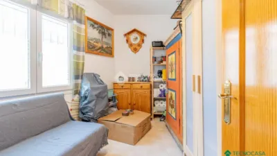 Single-family home in Las Cabañuelas photo 23