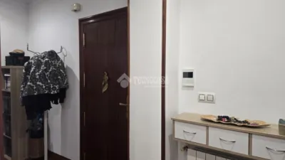 Apartment in Errekaldeberri photo 8