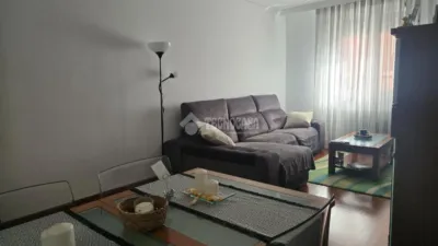 Apartment in Errekaldeberri photo 37