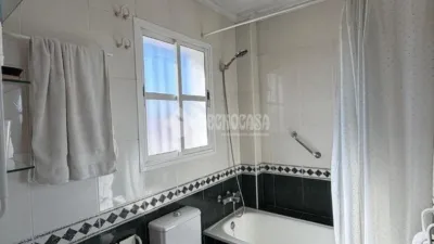 Apartment in Isla Cristina photo 37