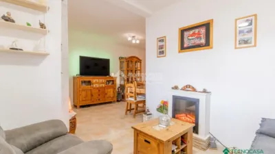 Single-family home in Las Cabañuelas photo 15