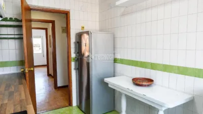 Apartment in Morata de Tajuña photo 10