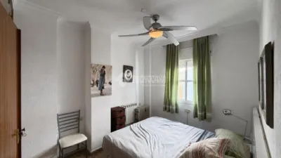 Apartment in Isla Cristina photo 25