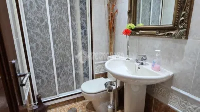 Apartment in Old Town photo 5