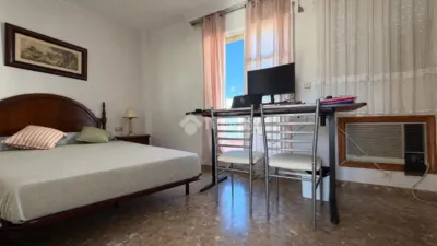 Apartment in Isla Cristina photo 36