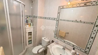 Apartment on Argentina Street photo 4