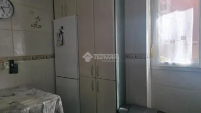 Apartment in Errekaldeberri photo 27