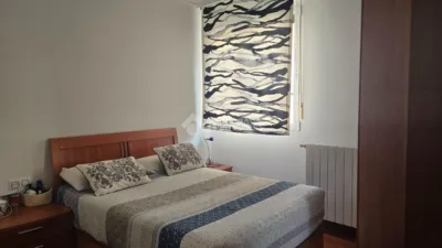 Apartment in Errekaldeberri photo 10